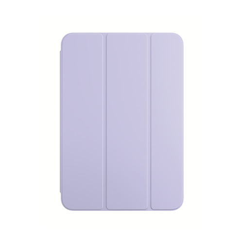 Apple iPad mini (A17 Pro) Smart Folio Light Violet