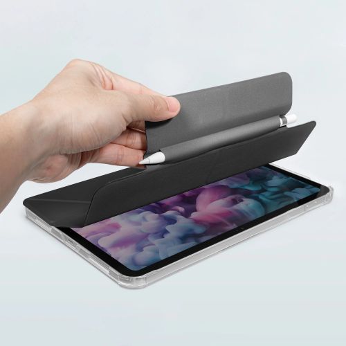 Laut Huex Folio Case for iPad Pro 11