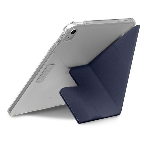 Laut Huex Folio Case for iPad Air 11