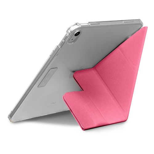 Laut Huex Folio Case for iPad Air 11