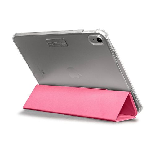 Laut Huex Folio Case for iPad Air 11