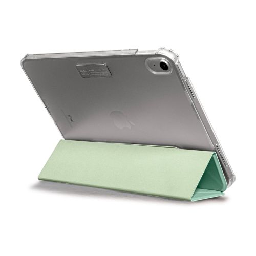 Laut Huex Folio Case for iPad Pro 11