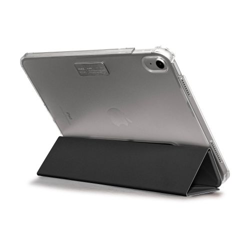 Laut Huex Folio Case for iPad Pro 11