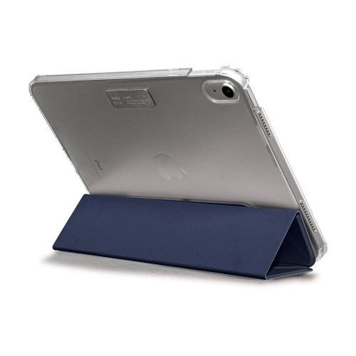 Laut Huex Folio Case for iPad Pro 13