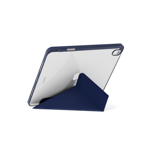 Epico Hero Flip Case for iPad Pro 11